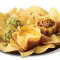 Chips Mexidips