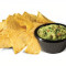 Regular Chips And Guac