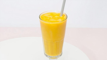 Make Your Mango Crazy