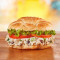 Chicken Salad Sandwich (540 Cal)