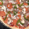 New Yorker Pizza (16)