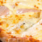White Pizza (16)