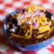 Texas Beef Brisket Chili