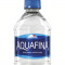 Aquafina (20 Oz.