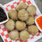 Beef Tendon Ball (Bò Viên Gân)