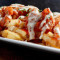 Downtown Buffalo Shrimp Fries