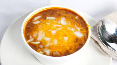 Soup/Chili