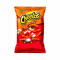 Cheetos Croquants (2,75 Oz.