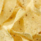 1 Lb Sac De Chips