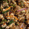 18. Larb Salad