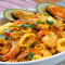 12. Arroz Con Mariscos (Seafood Rice)