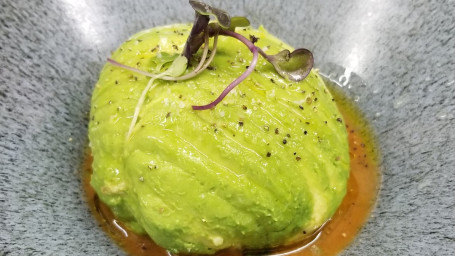 Avocado Piccolo