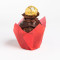 Ferrero Rocher Muffin Limited Edition New