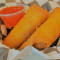 Chicken Egg Roll (3 Pcs.