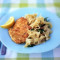 Escalope De Poulet