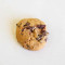 1 Dozen Mini Cookies