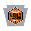 2. Warehouse Lager