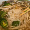 P1. The Pho House Special