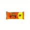 Reese's Big Cups King Size 2.8 oz