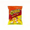 Cheetos Flamin Chaud 3,25 Oz