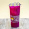 H.7 Dragon Fruit Lemon Slushy