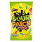 Sour Patch Enfants 8 Oz