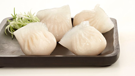 Shrimp Har Gow (1pc)