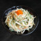 Japanese Crab Salad