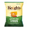 Keogh's Mature Irish Cheese Onion Chips, 1,76 Oz