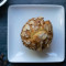 Muffin Aux Amandes Et Au Pavot