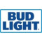 37. Bud Light