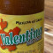 Valentina Hot Sauce Mild