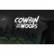 Cowbin In The Woods