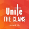 Unite the Clans