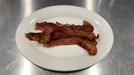 Bacon Régulier