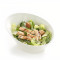 Chickie Caesar Salad