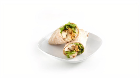 Chickie Ranch Wrap