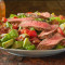 Salade Cobb Au Steak Roadhouse*