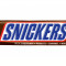 Snickers Bar Standard 1.86 Oz