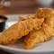 Southern-Style Chicken Tenders (4 Pcs)