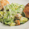 Supreme Caesar Salad (Starter)