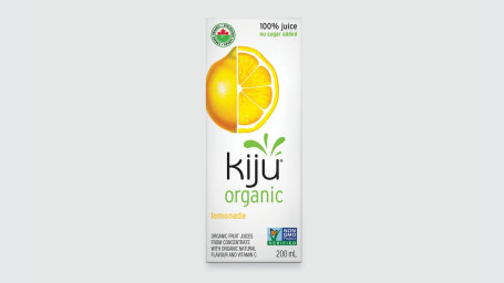 Water Juice Organic Juice Lemonade