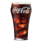 Coca-Cola (20 Onces.