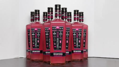 Pink Whitney Vodka (750 Ml) 300% Abv)