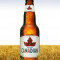 CANADIAN (24-PACKS) (5% ABV)