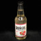 GROWERS EXTRA DRY APPLE CIDER (2 L) (5% ABV)