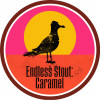 Endless Stout: Caramel