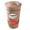 Milkshake Medium (16Oz)