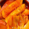 Cup Ddukbokki