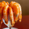 929. Poached Prawn(12)